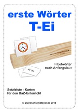 Setzleiste_erste-Woerter T-Ei.pdf